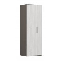 DULAP LEX 75-218-66 A GRI/MSJ